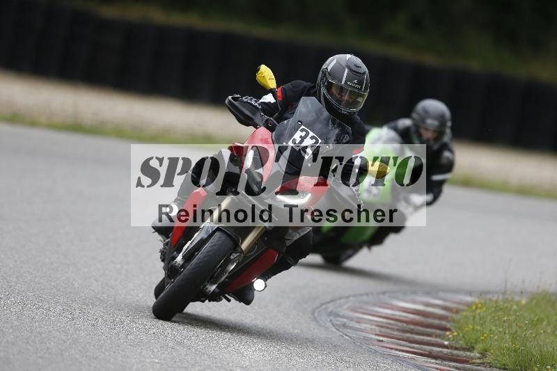 Archiv-2025/22 06.06.2025 DISCOVER the BIKE ADR/Bike 1 gruen/32